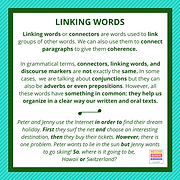 LINKING WORDS.png