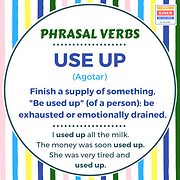 USE UP.png