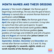 Month Names and Their Origins.png