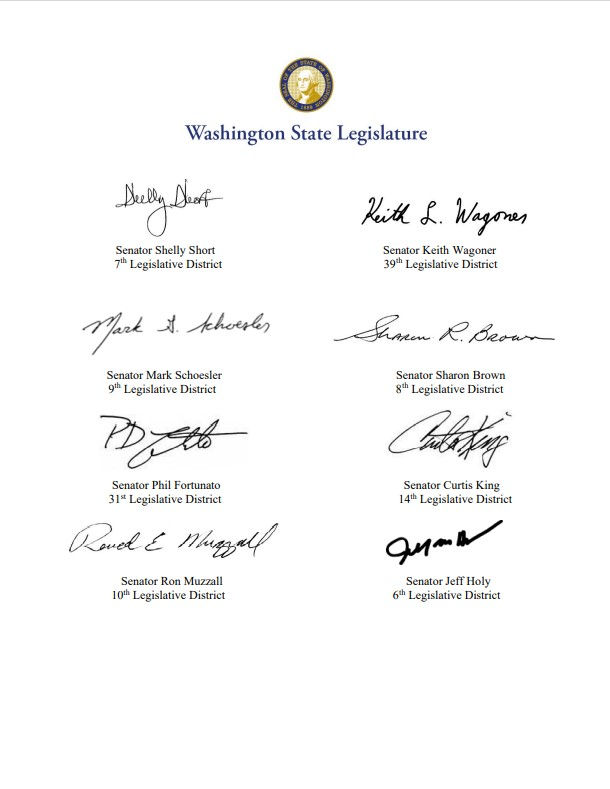 ECY Legislator Response 3.jpg