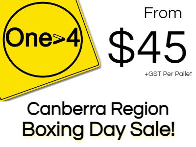 BoxingDaySale.gif