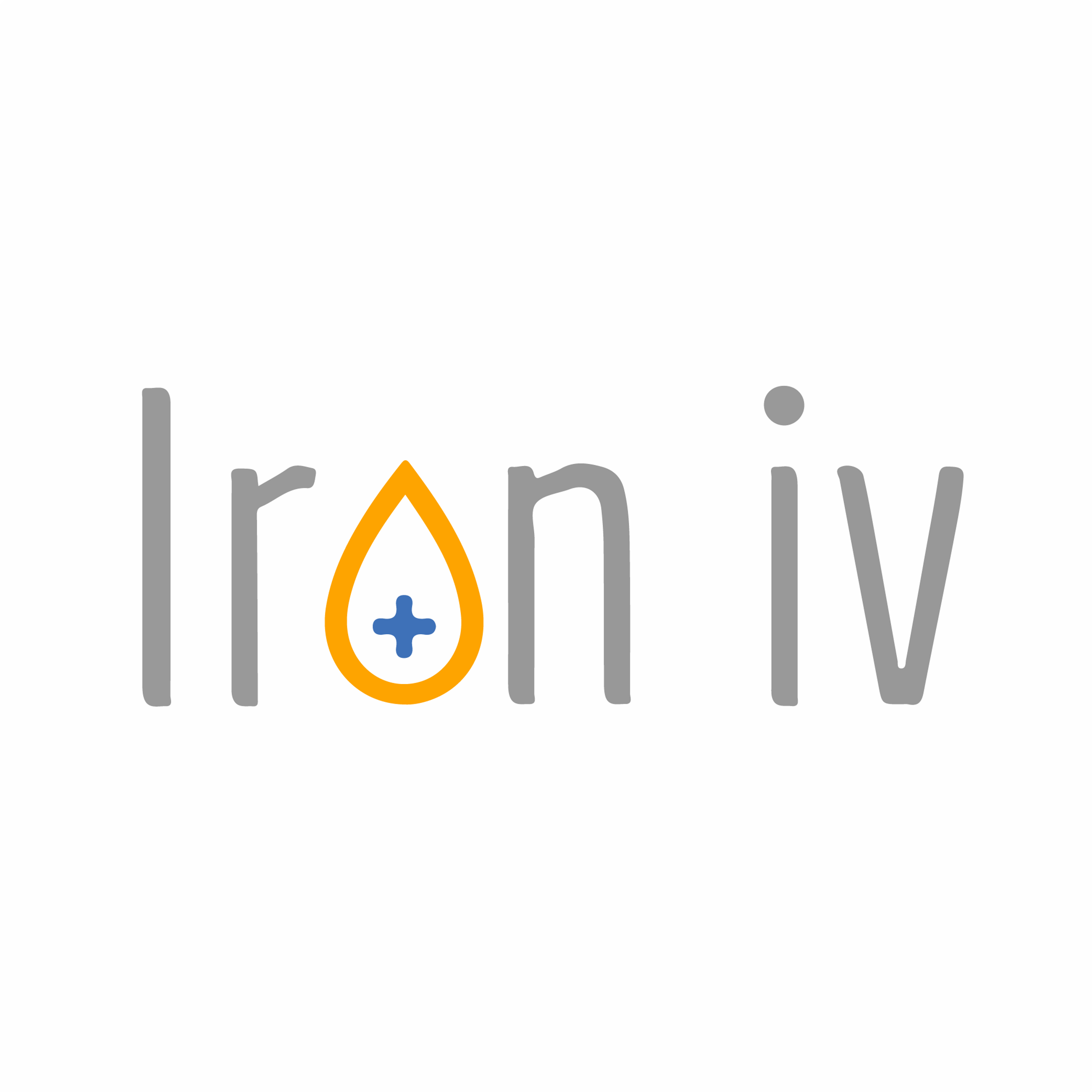 Home Iron iv