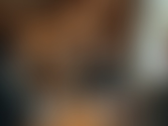 Le groupe des Vibers : Une communauté d'aventuriers à explorer