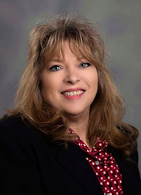 Loretta Maynor