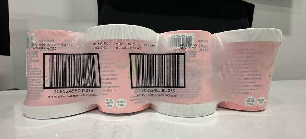 icecream with barcode_edited.jpg