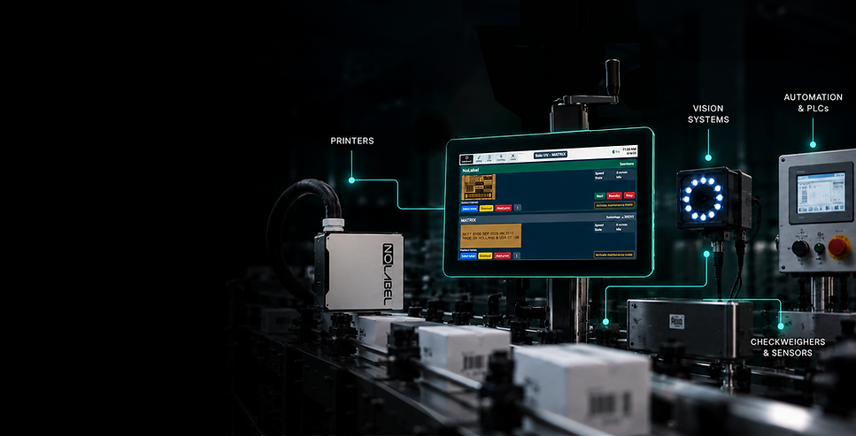 Aurora Production Line Hero Image.png