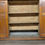 Thumbnail: Gothic Revival Chapel Cupboard