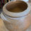 Thumbnail: French Urn Pot