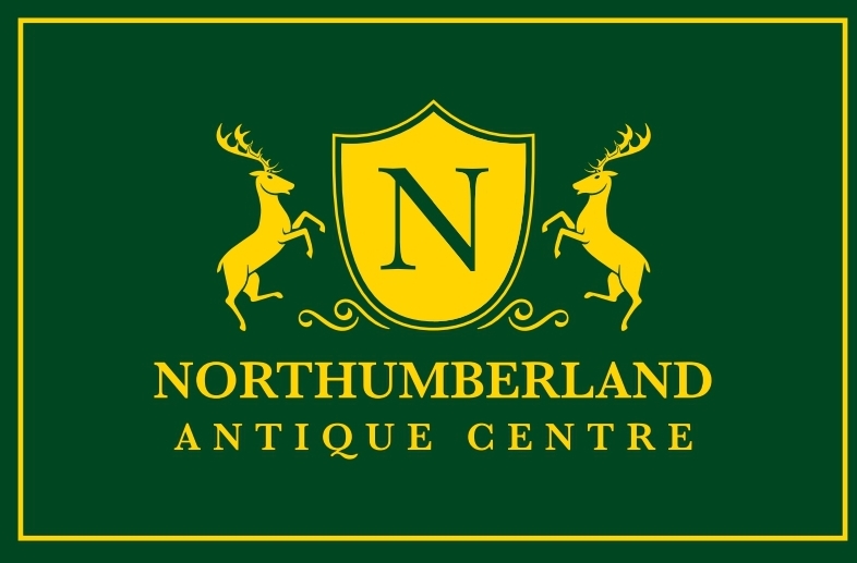 Northumberland Antique Centre