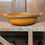 Thumbnail: Antique French Cooking Pot