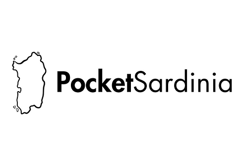 Untitled design (18).png