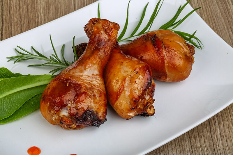 Farm fresh beef for sale from KR Farms in New Liskeard