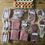 Thumbnail: Custom small meat packages