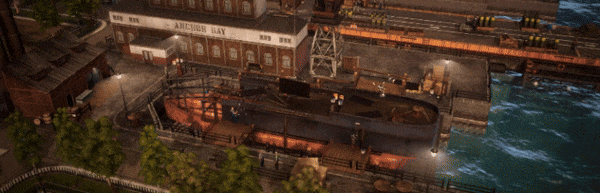 KaiserPunk_Production.gif