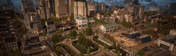 KaiserPunk_CityBuilder.gif