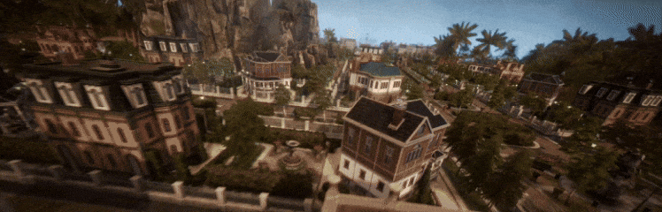 Kaiserpunk_ForgeEmpire.gif
