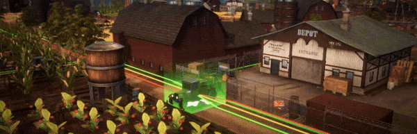 KaiserPunk_Logistics.gif