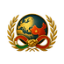imageedit_11_8774982455.png