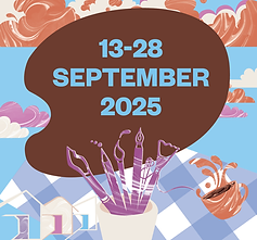 MRROS insta 1350x1080px 2025Artboard 18_1.png