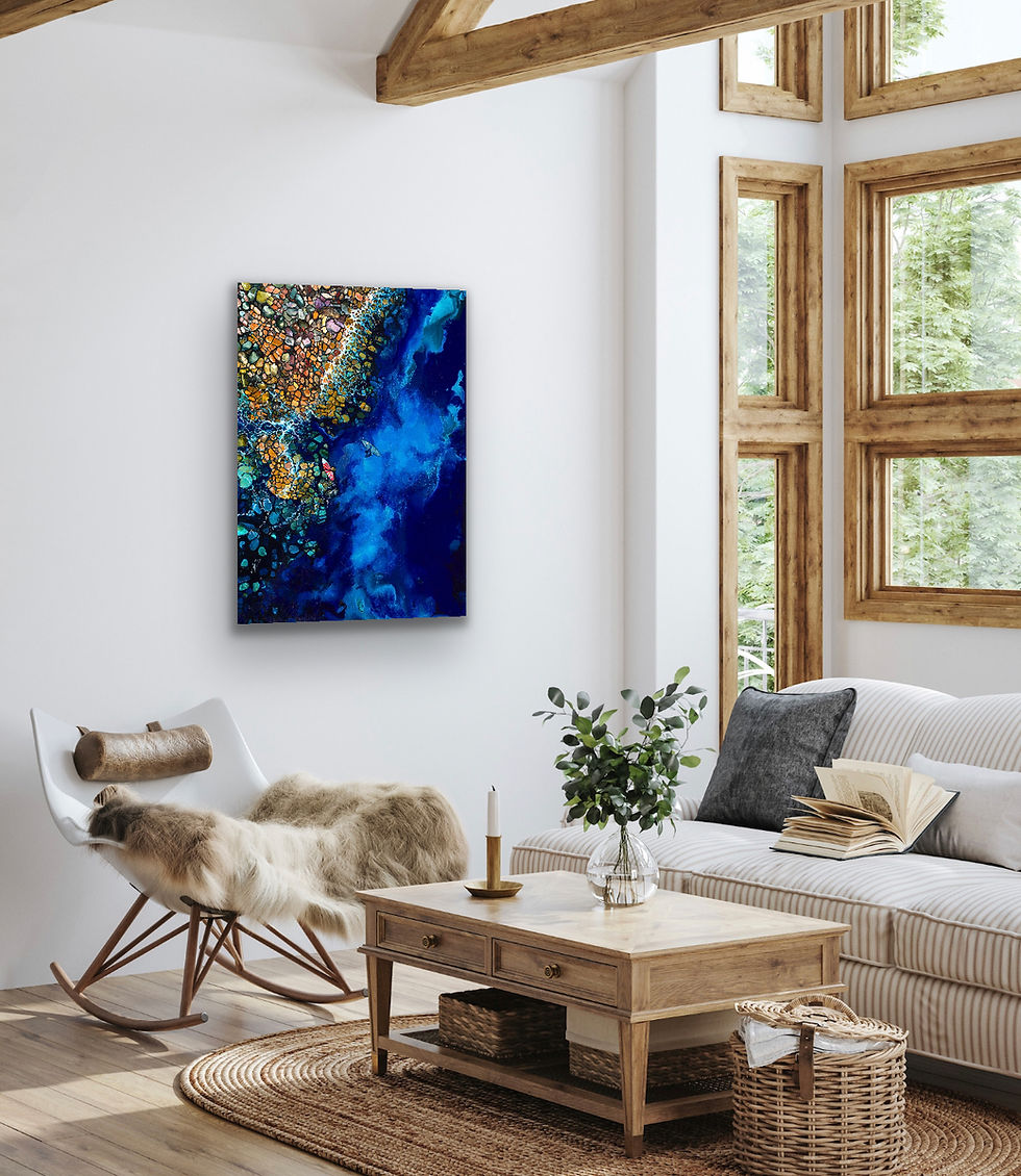 Gracetown Surfers Margaret River