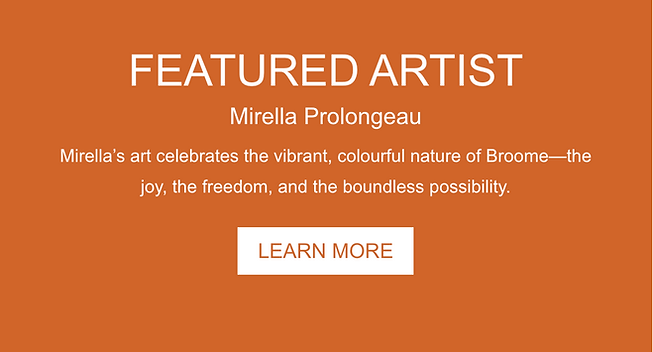 Screenshot 2025-07-27 at 2.47.09 PM.png