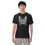 Thumbnail: Unisex garment-dyed heavyweight t-shirt