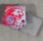 Thumbnail: 2026 Serval-X - Mongoose (Multiple Colorways)