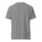 Thumbnail: Unisex garment-dyed heavyweight t-shirt