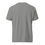 Thumbnail: Unisex garment-dyed heavyweight t-shirt
