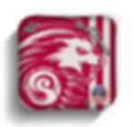 Thumbnail: 2026 SCENARIO NATIONAL WEST - Gametime Mongoose