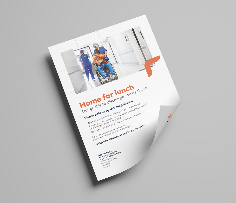 HCA_Healthcare_Flyer2_Mockup_Web.png