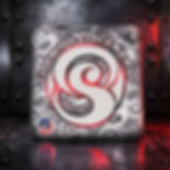 CS Grey CAMO - (Available in Multiple Series)