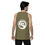Thumbnail: Men’s premium tank top