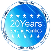 experience logo 20y-2023_edited.png