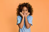 childcare guide.webp