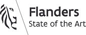 Flanders_horizontaal_naakt.jpg