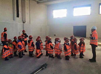 kids visiting construction site copy.jpg