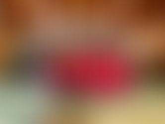 Secercah Harapan Dari Lereng, Aroma Wangi Serai