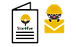 SiteEye_資料請求