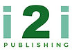 i2i-Logo-New.jpg