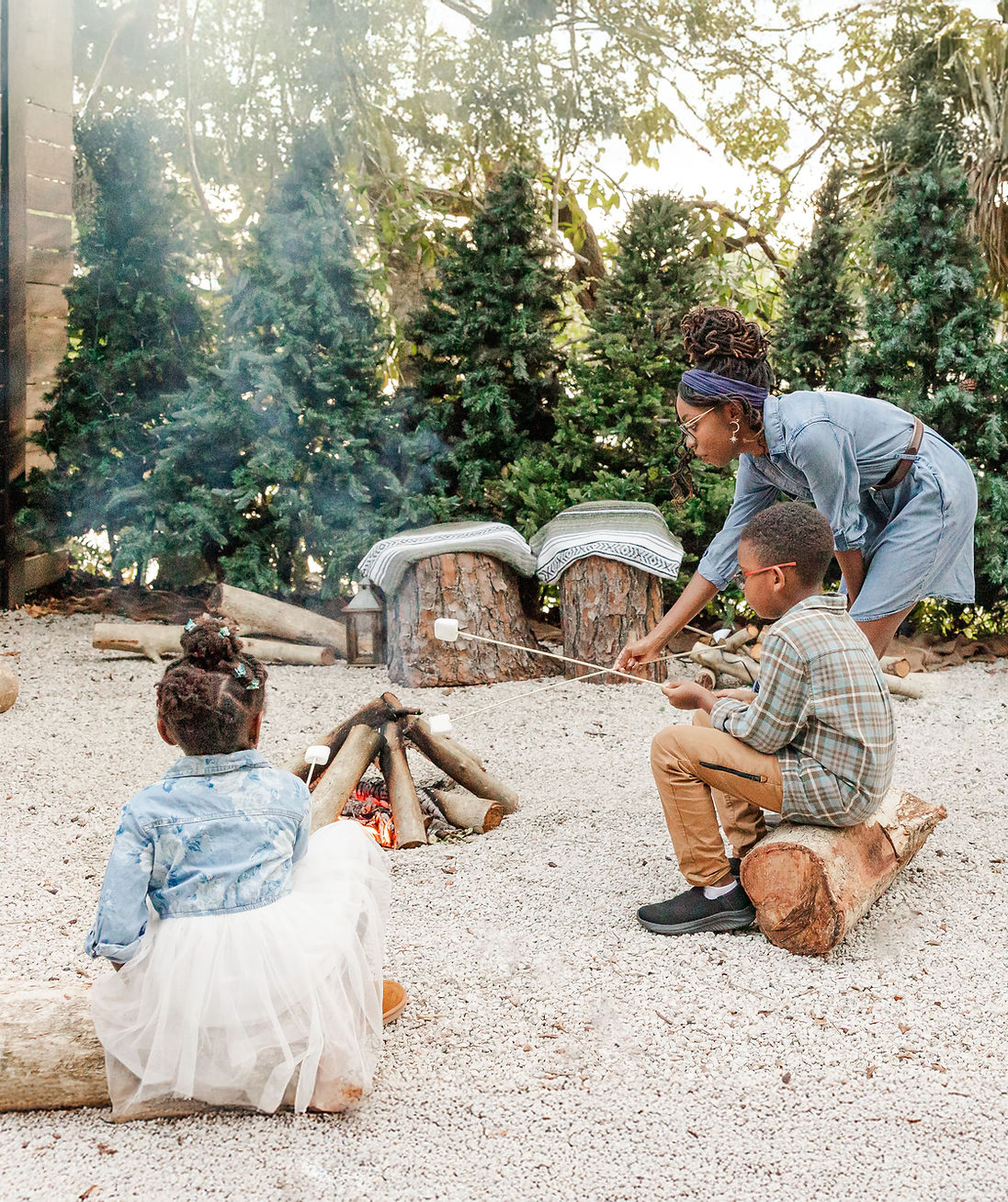 Campfire-5b.jpg