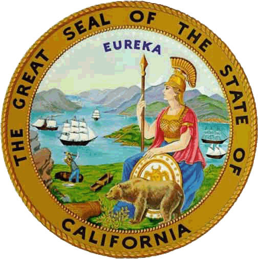 CALIFORNIA SEAL.gif