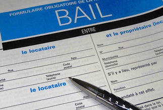 bail-620x420.jpeg