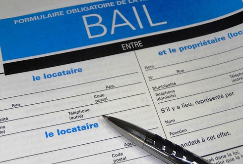 bail-620x420.jpeg