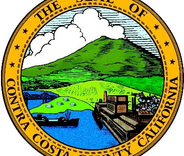contra costa.jpeg