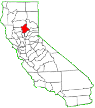 butte.gif