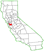 alameda.gif