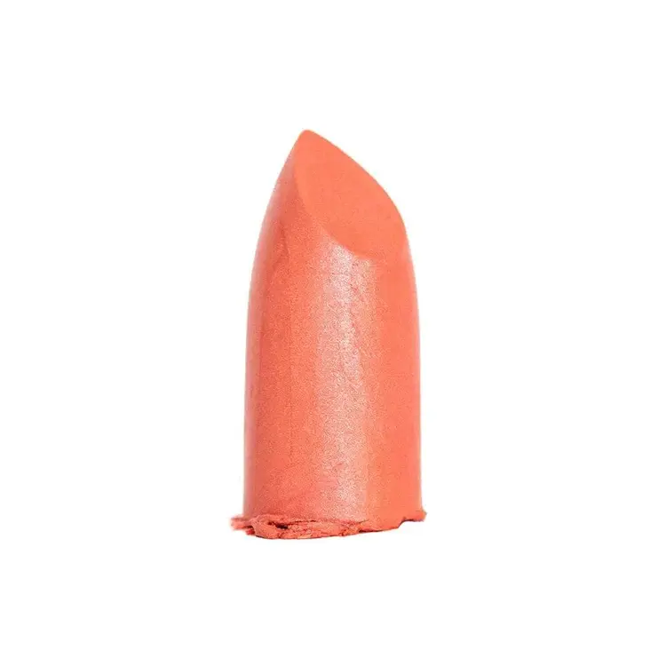 Thumbnail: Mineral Lipstick