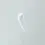 Thumbnail: Infinity Bio Fusion Eye Serum Nuori