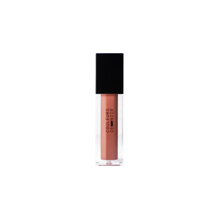 Thumbnail: Gloss lip Maximizer - Couleurs de noir